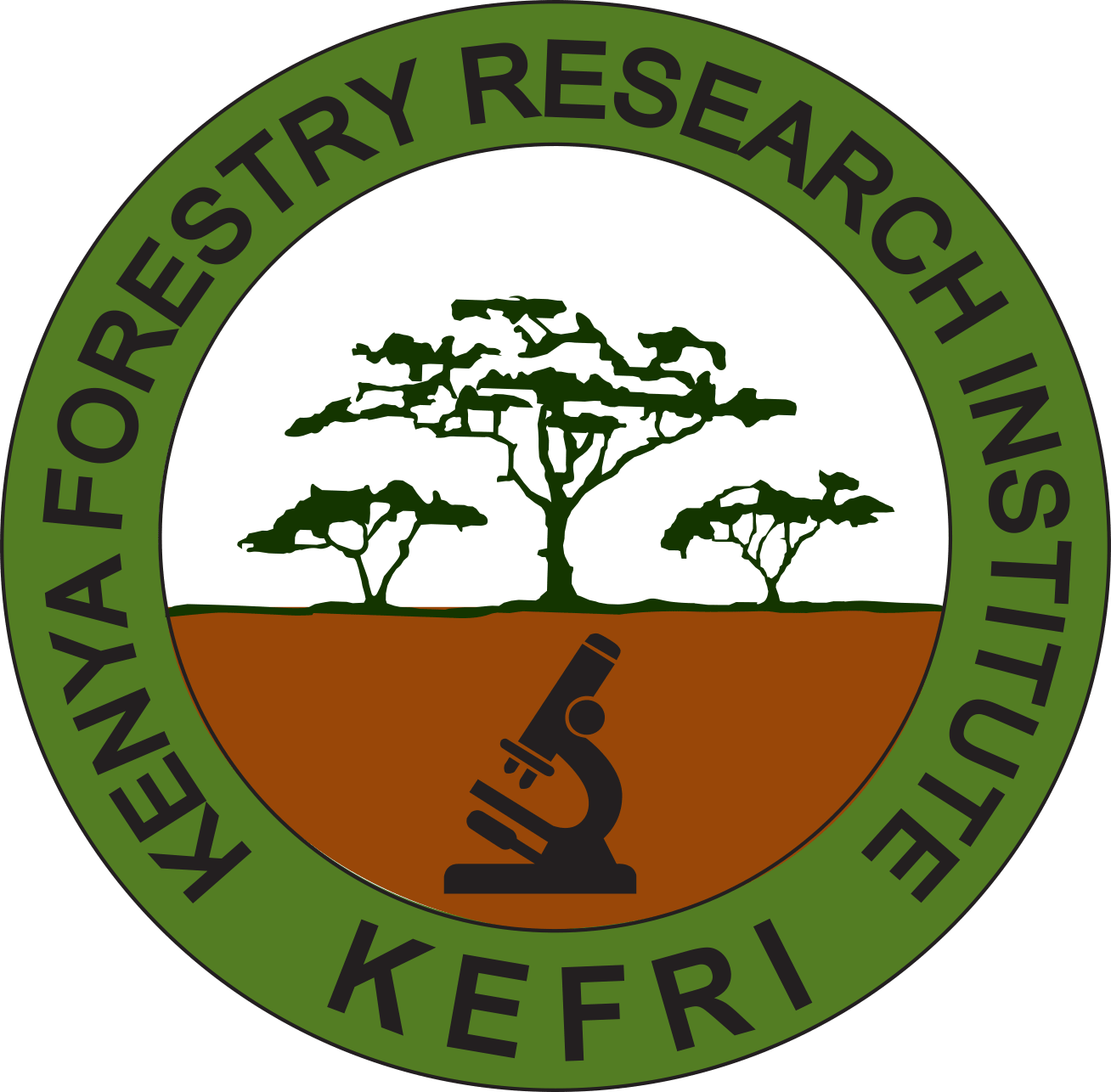 Kenya Forestry Research Institute